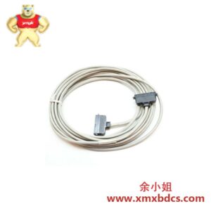 kla_kla_710-404556-00_1.jpg KLA 710-404556-00 工业控制模块