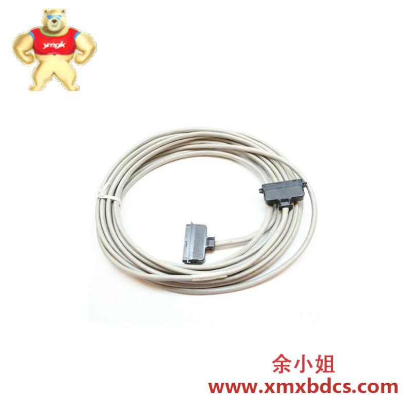 kla_kla_710-404556-00_1.jpg KLA 710-404556-00 工业控制模块