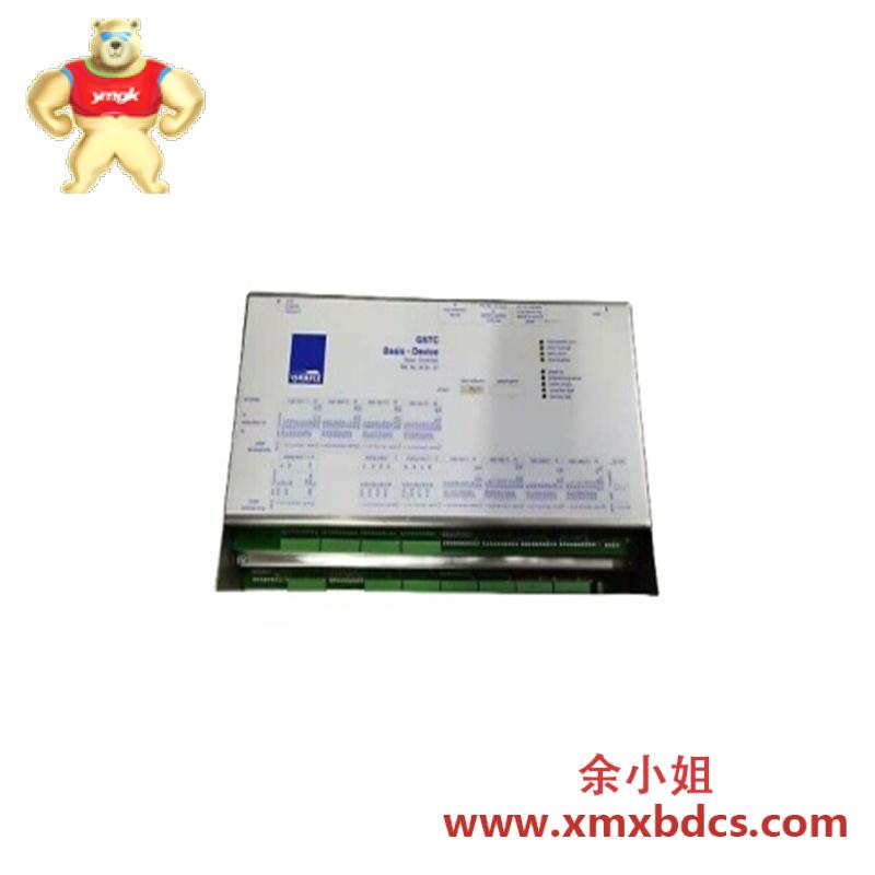kla_kla_710-404556-00_2.jpg KLA 710-404556-00 工业控制模块