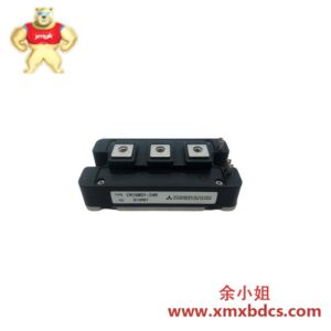 三菱 CM150DY-24A 电源模块