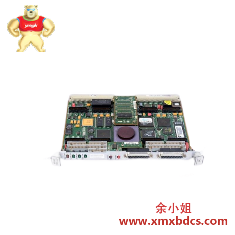 motorola_mvme335.png MOTOROLA MVME335 工业控制主板