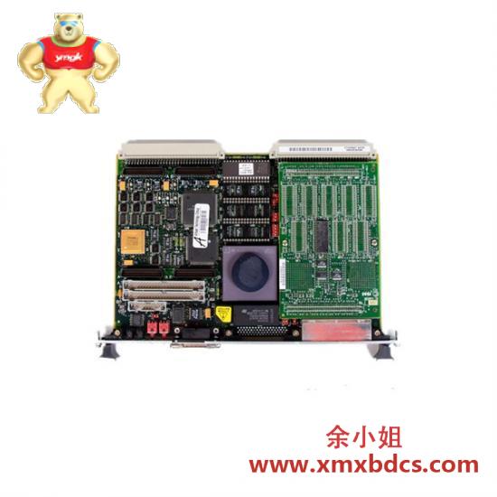 motorola_mvme335_1.jpg MOTOROLA MVME335 工业控制主板