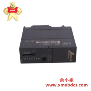 美国国家仪器 NI PXI-6221 数据采集模块