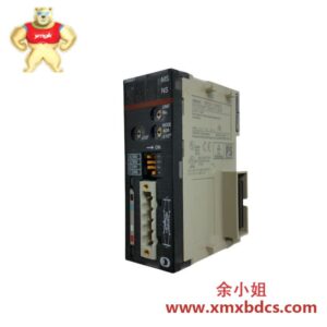 omron_c200h-id217_1.jpg 欧姆龙 C200H-ID217 数字量输入模块