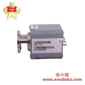 OPTO 22 SNAP-AIV 数字量输入模块