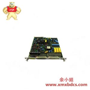 飞利浦 PHILIPS 958481320201 PROC+ 控制模块