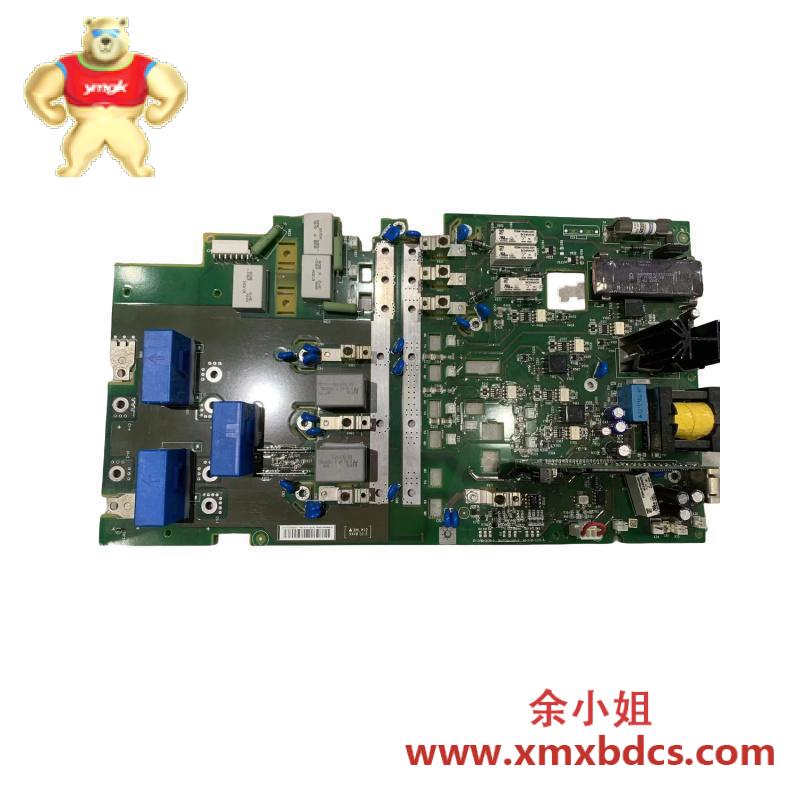 rint-5513c_abb_driver_board.jpg ABB RINT-5513C 驱动板