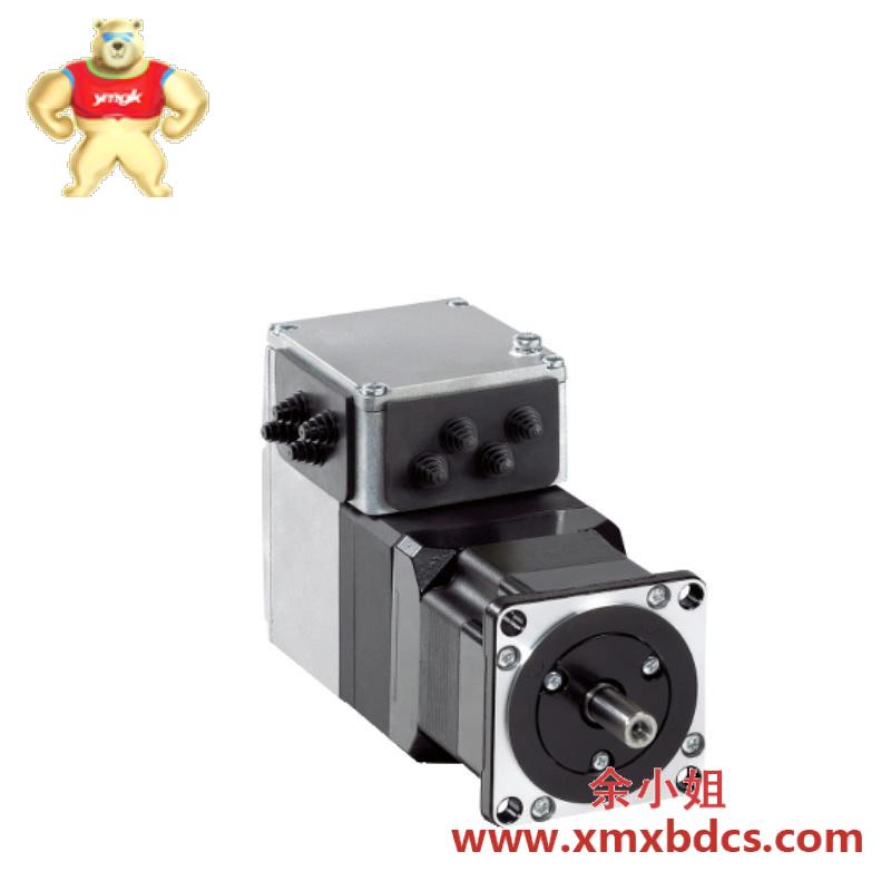 schneider_lad8n20_038471.jpg 施耐德 LAD8N20 038471 工业控制继电器
