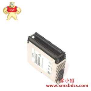 schneider_lad8n20_038471_1.jpg 施耐德 LAD8N20 038471 工业控制继电器