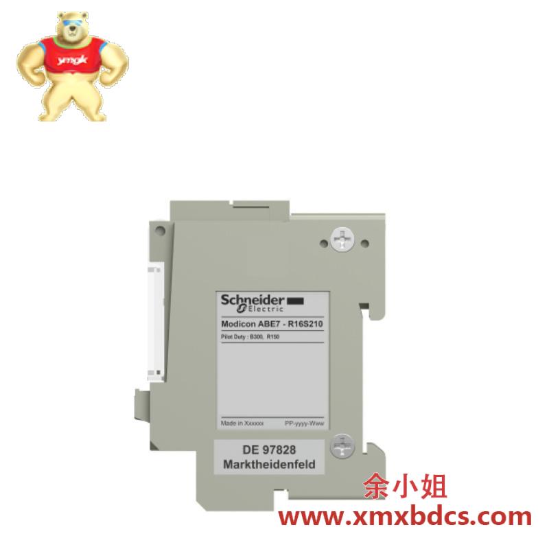 schneider_lad8n20_038471_2.jpg 施耐德 LAD8N20 038471 工业控制继电器