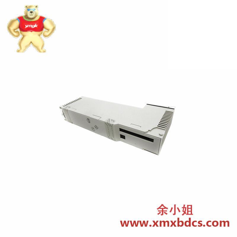 schneider_lad8n20_038471_3.jpg 施耐德 LAD8N20 038471 工业控制继电器