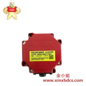 sec_pb5-dy_1.jpg 西门子S7-1200系列PB5-DY数字信号处理模块