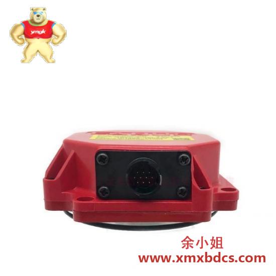 sec_pb5-dy_2.jpg 西门子S7-1200系列PB5-DY数字信号处理模块