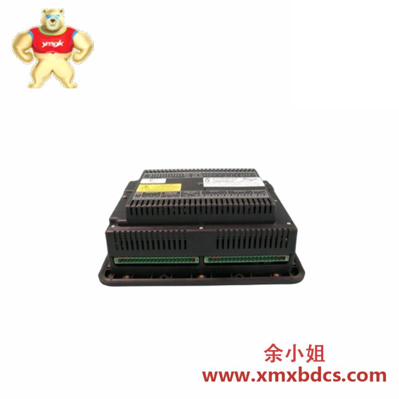 sec_pb5-dy_3.jpg 西门子S7-1200系列PB5-DY数字信号处理模块