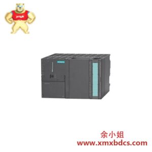 西门子 SIEMENS 6AU1240-1AA00-0AA0 控制器