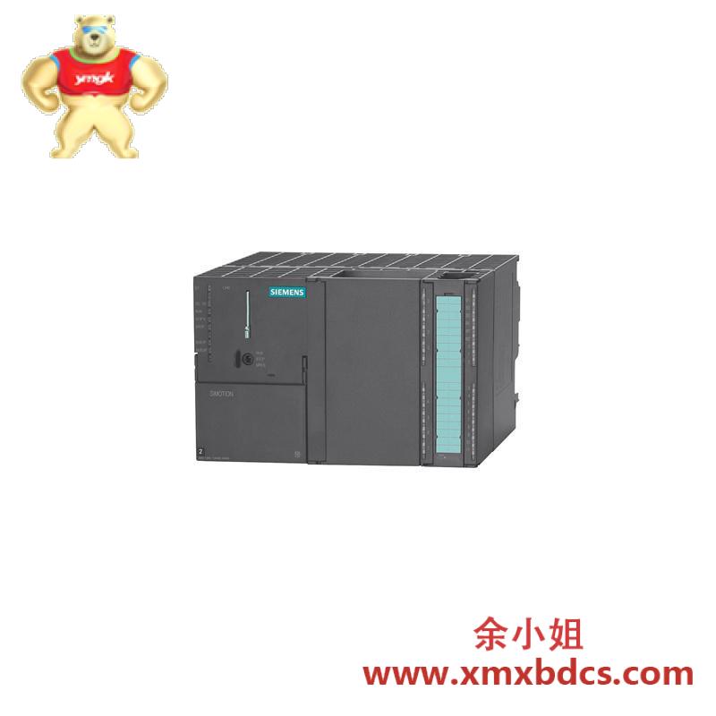 siemens_6au1240-1aa00-0aa0_controller.jpg 西门子 SIEMENS 6AU1240-1AA00-0AA0 控制器
