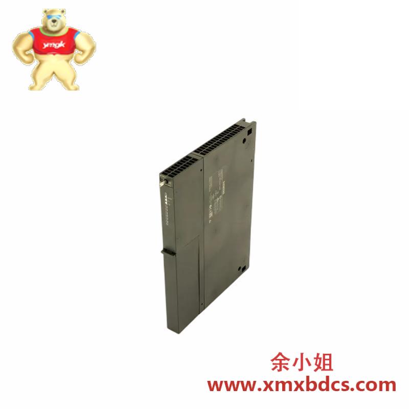 siemens_6es7460-0aa01-0ab0_interface_module.jpg 西门子 6ES7460-0AA01-0AB0 通讯接口模块