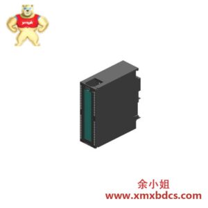 西门子 6ES7650-8BK60-1AA0 隔离模拟量输出模块