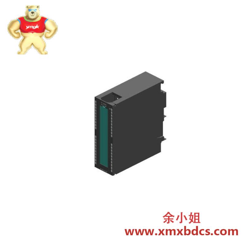siemens_6es7650-8bk60-1aa0_analog_output_isolated.jpg 西门子 6ES7650-8BK60-1AA0 隔离模拟量输出模块