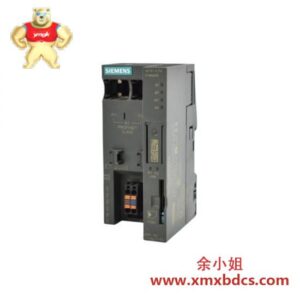 西门子 SIEMENS 6ES7 151-3AA23-0AB0 PROFINET 接口模块