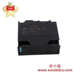 西门子 6FX8002-2CJ10-1AD0 工业控制模块