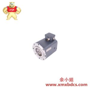 西门子伺服电机 1FT5071-0AF01-Z 适用于精密制造与自动化控制