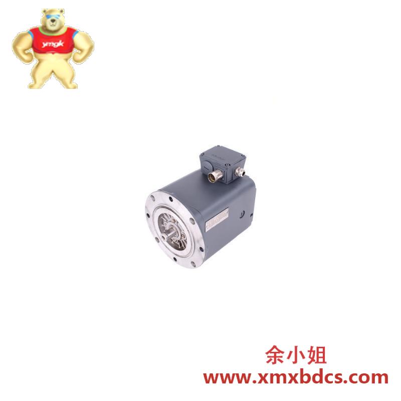 siemensi1ft5071-0af01-z_servomotor.jpeg 西门子伺服电机 1FT5071-0AF01-Z 适用于精密制造与自动化控制
