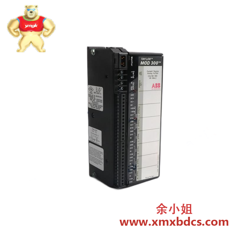 td180n16kof_abb_diode_power_modules.png ABB 07LE90A1电池,工业级锂离子电池包