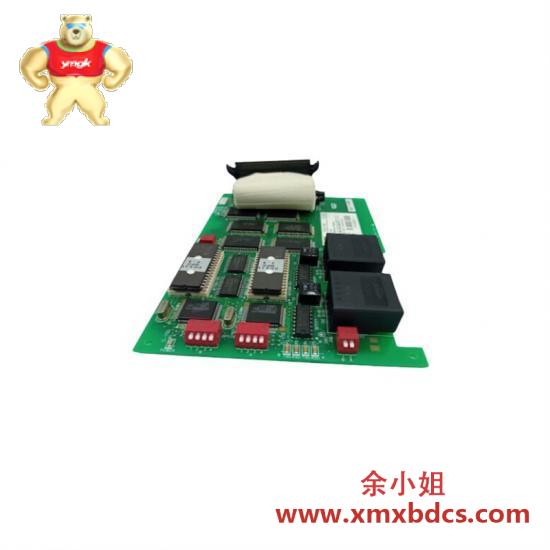 toyopuc_toyopuc-pc3jt_pc3jt-i_o_pc3jt-hpc_input_output_card.jpg TOYOPUC TOYOPUC-PC3JT 输入输出卡