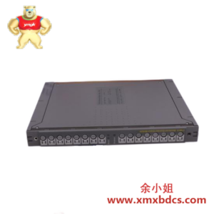威格士方向控制阀 DG5S88CVMFPA5WLB530, 电磁驱动型