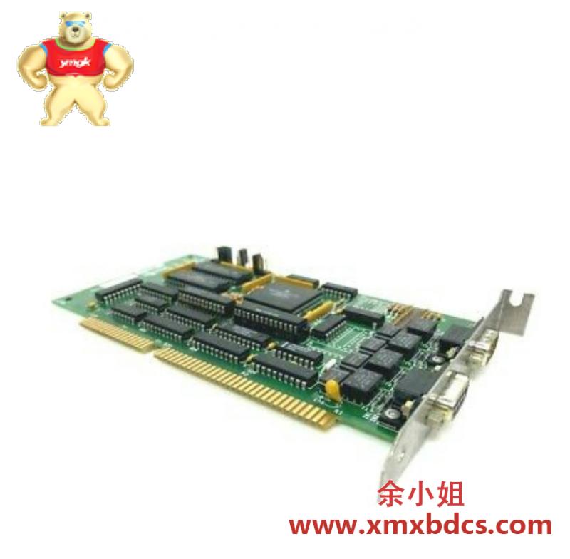16249-51-4_siemens_m-bus_interface_module.jpg 西门子 SIEMENS 16249-51-4M 工业总线接口模块