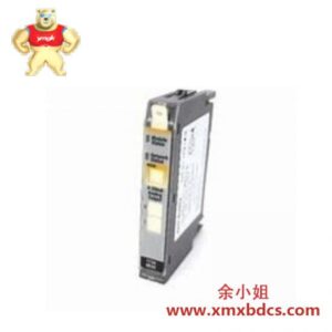 AB品牌 1734-OE2CK 模拟输出模块