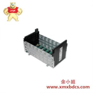 AB 1756-A7XT 7-Slot Rack 多功能工业控制机箱