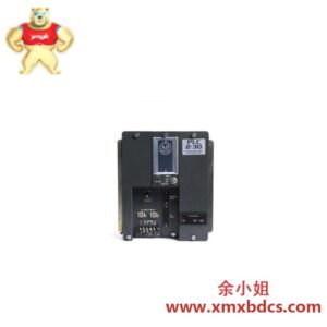 施耐德 AB 1772-LP3 控制处理器单元