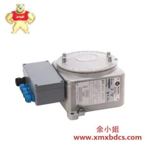 GE 1797-PS2E2 FlexEx电源供应模块
