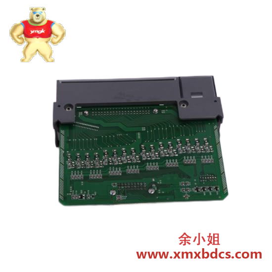 20-comm-d_b_1.png 欧姆龙 PLC CQM1-B7A12 数字量输入扩展单元