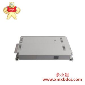 通用电气 GE PLC 20D-DL2-CKE1 驱动控制升级套件