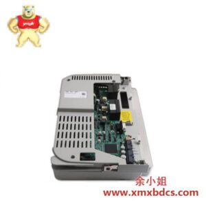 20d-dl2-cke1_drive_control_upgrade_kit_1.jpg 通用电气 GE PLC 20D-DL2-CKE1 驱动控制升级套件