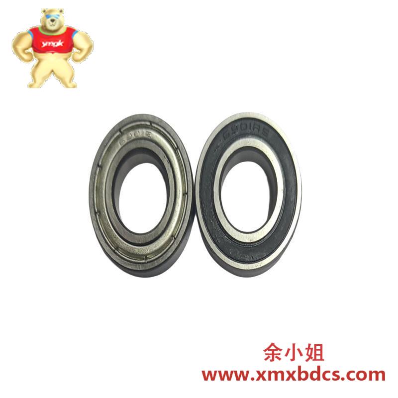 6901zz_single_row_deep_groove_radial_ball_bearing.jpg 单列深沟球轴承 6901ZZ