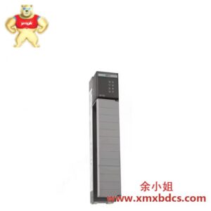 西门子 6ES5788-8MK11 模拟输入模块
