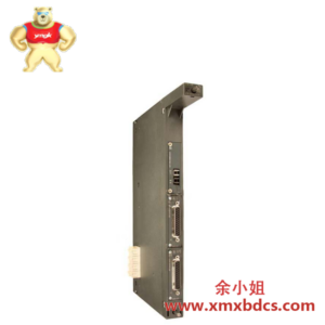 西门子 SIMATIC S7-400 6ES7478-2AC00-0AC0 EXM478 扩展模块