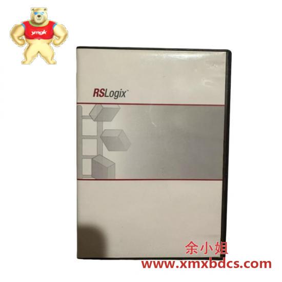 威兰德 SNE 4004K-A 数字信号转换模块