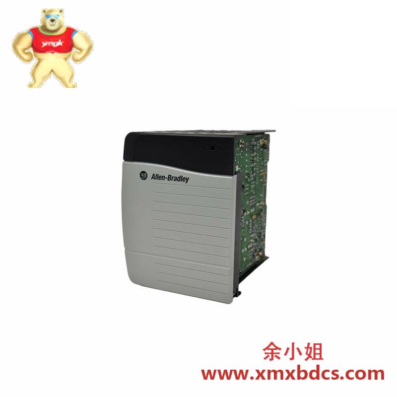 ab_1756-pa75_power_supply.jpg AB 1756-PA75电源供应器