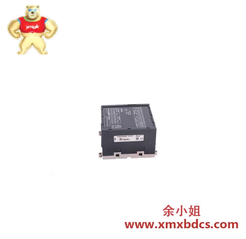 abb_07dc92d_gjr5252200r0101.jpg ABB 07DC92D 控制器 GJR5252200R0101