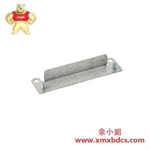 ABB ABB 3HAC020898-001 自动化零件 盲铆螺母