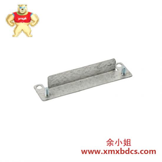abb_3hac020898-001_blind_rivet_nut_automation_parts.jpg ABB ABB 3HAC020898-001 自动化零件 盲铆螺母