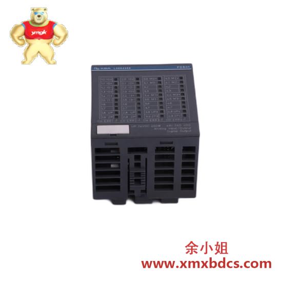 abb_3hac024705-001.png ABB 3HAC024705-001 控制模块
