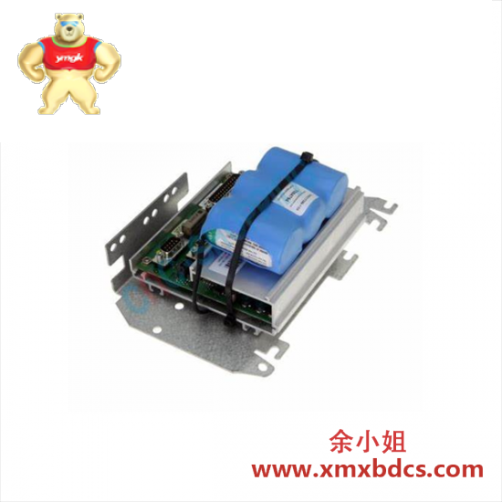abb_3hac17396-1_dsqc562_serial_measurement_unit.png 日立 LPD200A 年度特惠版 控制模块
