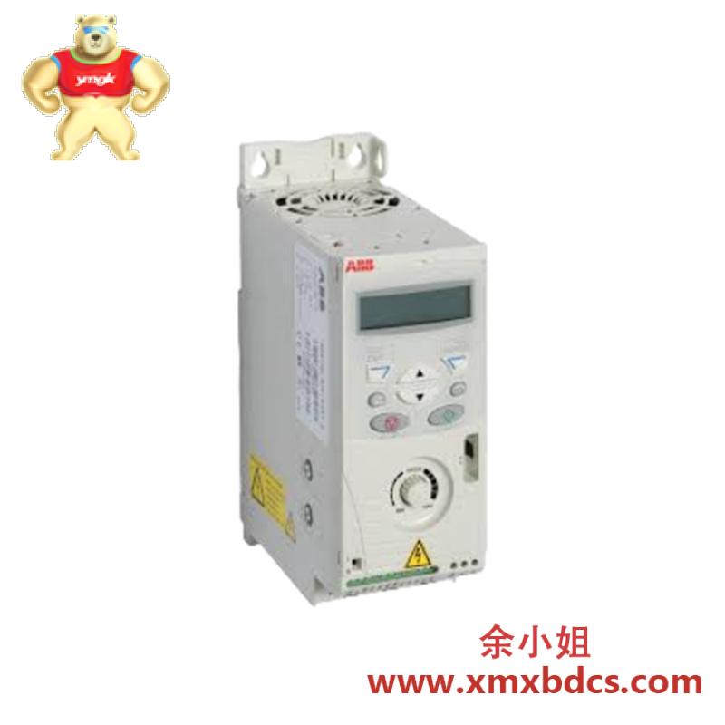 abb_acs150-01e-04a7-2_low_voltage_ac_drives.jpg ABB ACS150-01E-04A7-2 微型变频器