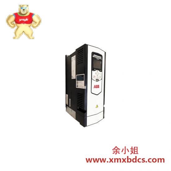 abb_acs880-01-038a-3_3abd00035968-d_frequency_converter.jpg ABB ACS880-01-038A-3 频率转换器